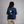 Lineup Oversized T-Shirt