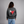 Lineup Oversized DS Sweatshirt