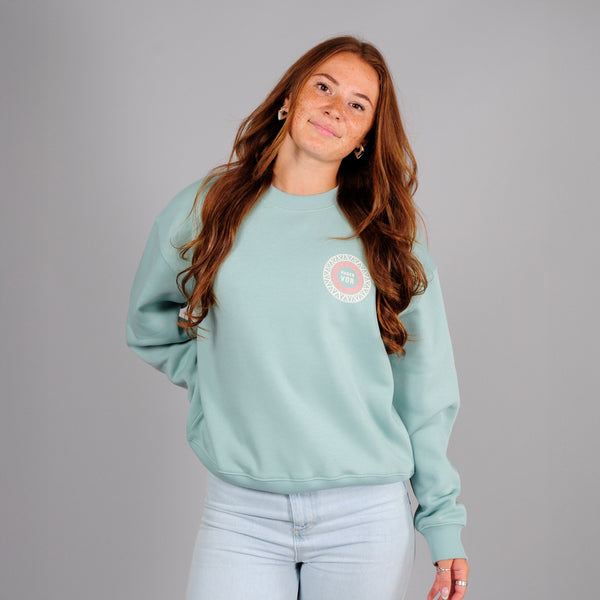 Maui Sweatshirt