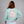 Maui Sweatshirt