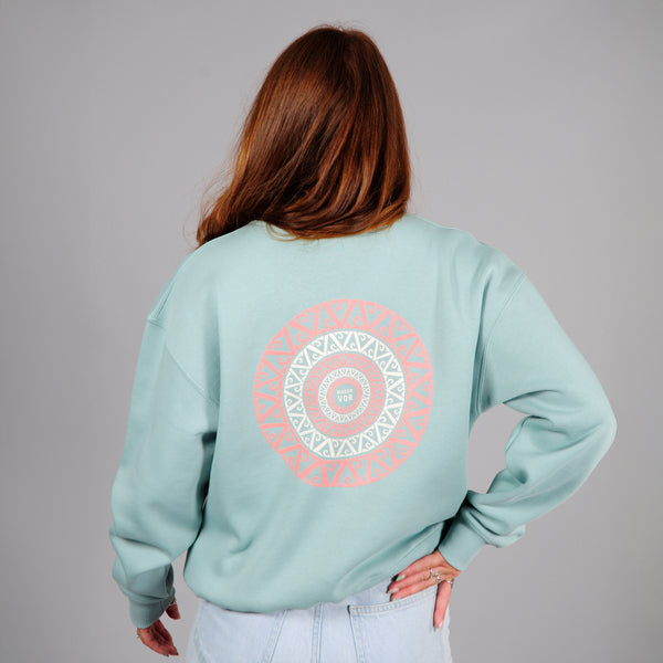 Maui Sweatshirt