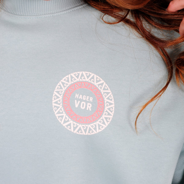 Maui Sweatshirt