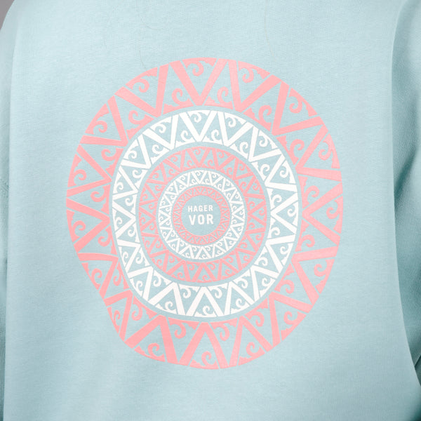 Maui Sweatshirt