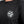 NS Flow T-Shirt