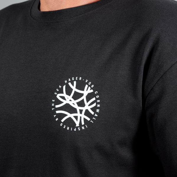 NS Flow T-Shirt