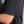 NS Flow T-Shirt
