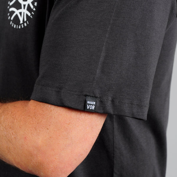 NS Flow T-Shirt
