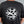 NS Flow T-Shirt