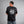NS Flow T-Shirt