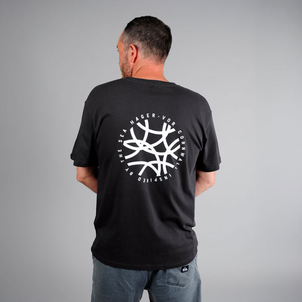 NS Flow T-Shirt