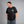NS Flow T-Shirt
