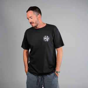 NS Flow T-Shirt