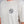 NS Flow T-Shirt
