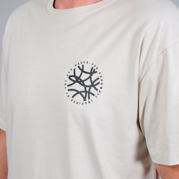 NS Flow T-Shirt
