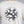 NS Flow T-Shirt