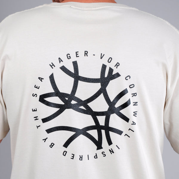 NS Flow T-Shirt
