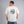 NS Flow T-Shirt