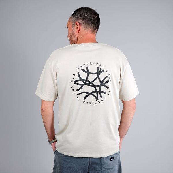 NS Flow T-Shirt