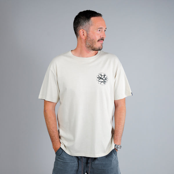 NS Flow T-Shirt