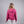 Load image into Gallery viewer, NS Classic Embroidered Hoodie
