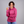 Load image into Gallery viewer, NS Classic Embroidered Hoodie
