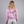 Load image into Gallery viewer, NS Classic Embroidered Hoodie
