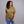 Load image into Gallery viewer, NS Classic Embroidered T-shirt
