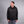 Load image into Gallery viewer, NS Classic Embroidered Hoodie
