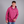 Load image into Gallery viewer, NS Classic Embroidered Hoodie
