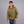 Load image into Gallery viewer, NS Classic Embroidered Hoodie
