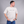 Classic Embroidered Oversized T-Shirt