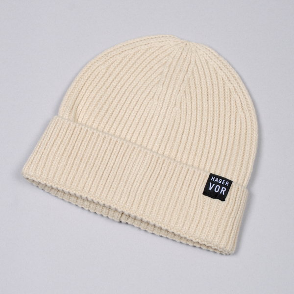 Classic Beanie