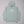 Octopi Hoodie Kids