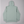 Octopi Hoodie Kids