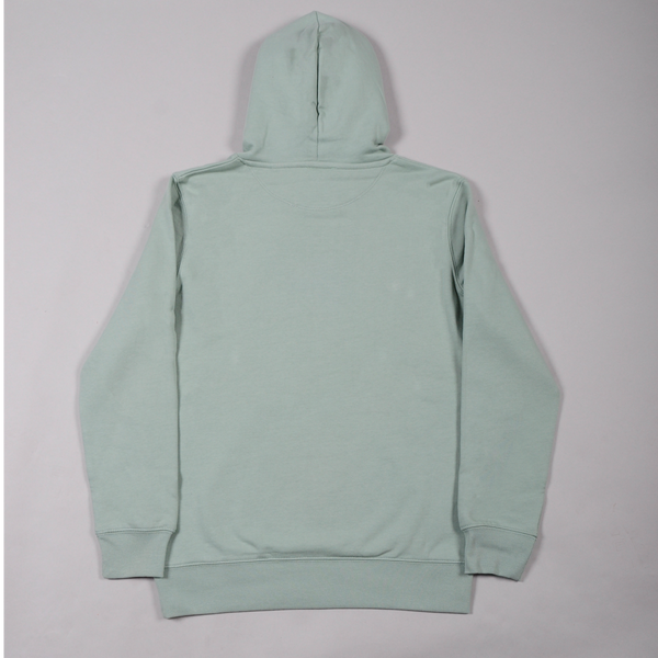 Octopi Hoodie Kids