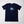 Octopi T-Shirt Kids