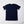 Octopi T-Shirt Kids
