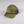 Embroidered Trucker Snapback Cap