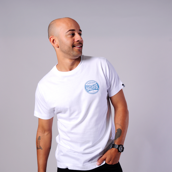 Padstow T-Shirt