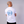 Padstow T-Shirt