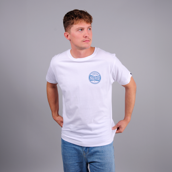 Padstow T-Shirt