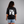 Kernow Palm Oversized T-Shirt