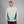 Classic Embroidered Panel 1/4 Zip Sweatshirt