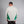 Classic Embroidered Panel 1/4 Zip Sweatshirt