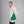 Classic Embroidered Panel 1/4 Zip Sweatshirt