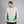 Classic Embroidered Panel 1/4 Zip Sweatshirt