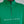 Classic Embroidered Panel 1/4 Zip Sweatshirt