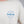 Polzeath T-Shirt