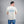 Polzeath T-Shirt