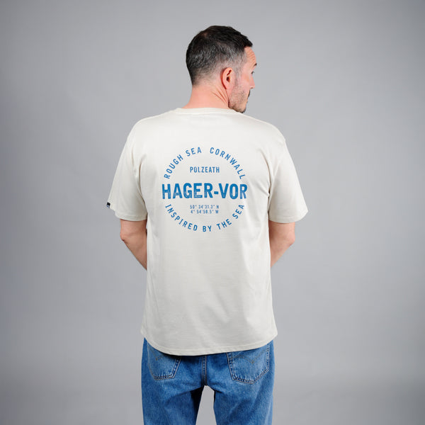 Polzeath T-Shirt